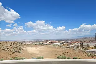 39602 Marina Ct, Palmdale, CA 93551 - Photo 1