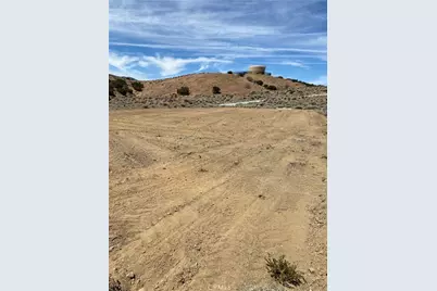 39602 Marina Court, Palmdale, CA 93551 - Photo 19