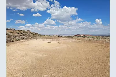 39602 Marina Court, Palmdale, CA 93551 - Photo 3