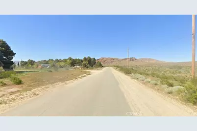 5341 60th Street, Rosamond, CA 93560 - Photo 7