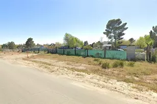 5341 60th St, Rosamond, CA 93560 - Photo 1