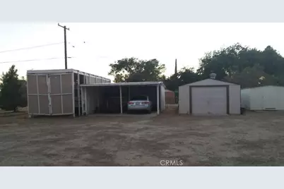 5341 60th Street, Rosamond, CA 93560 - Photo 5