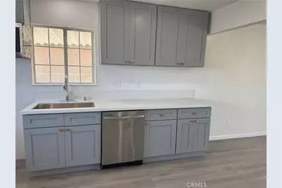 2605 Pacheco Road, Bakersfield, CA 93304 - Photo 7