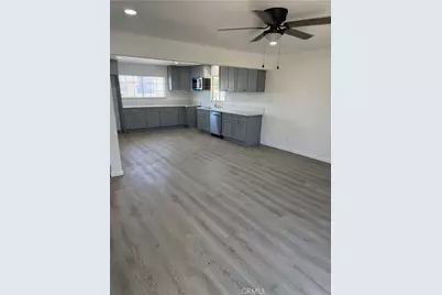 2605 Pacheco Road, Bakersfield, CA 93304 - Photo 23