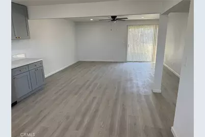2605 Pacheco Road, Bakersfield, CA 93304 - Photo 27