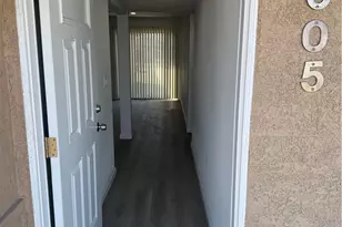 2605 Pacheco Rd, Bakersfield, CA 93304 - Photo 29