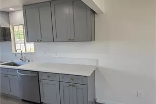 2605 Pacheco Rd, Bakersfield, CA 93304 - Photo 5