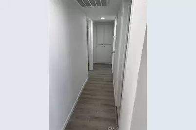 2605 Pacheco Road, Bakersfield, CA 93304 - Photo 21