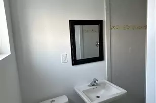 2605 Pacheco Rd, Bakersfield, CA 93304 - Photo 41