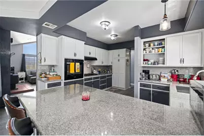 18401 Pellisier Road, Tehachapi, CA 93561 - Photo 25