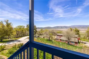 18401 Pellisier Rd, Tehachapi, CA 93561 - Photo 15