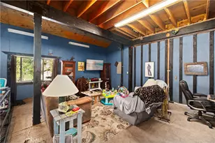 18401 Pellisier Rd, Tehachapi, CA 93561 - Photo 5