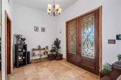 21550 Garibaldi Place, California City, CA 93505 - Photo 3