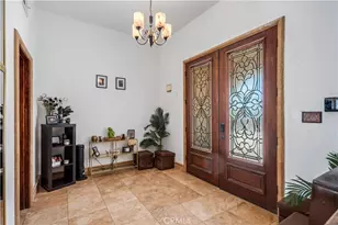 21550 Garibaldi Pl, California City, CA 93505 - Photo 3