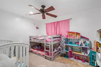 21550 Garibaldi Place, California City, CA 93505 - Photo 13
