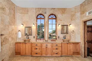 21550 Garibaldi Pl, California City, CA 93505 - Photo 19