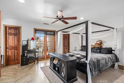 21550 Garibaldi Place, California City, CA 93505 - Photo 11