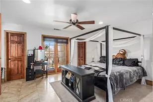 21550 Garibaldi Pl, California City, CA 93505 - Photo 11