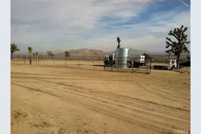 137 E Avenue N6, Palmdale, CA 93591 - Photo 9