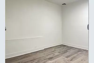 11229 200 Valley Boulevard #11227, El Monte, CA 91731 - Photo 5