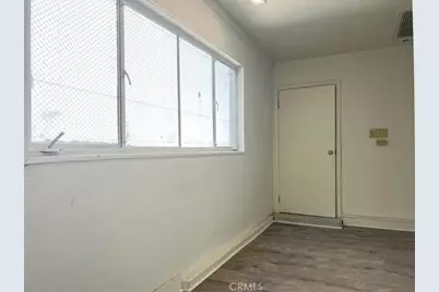 11229 200 Valley Boulevard #11227, El Monte, CA 91731 - Photo 3