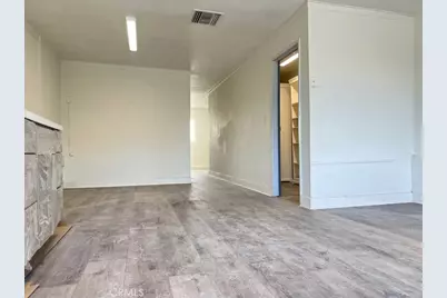11229 200 Valley Boulevard #11227, El Monte, CA 91731 - Photo 7
