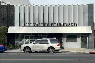 11229 200 Valley Blvd, El Monte, CA 91731 - Photo 1