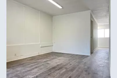 11229 200 Valley Boulevard #11227, El Monte, CA 91731 - Photo 11