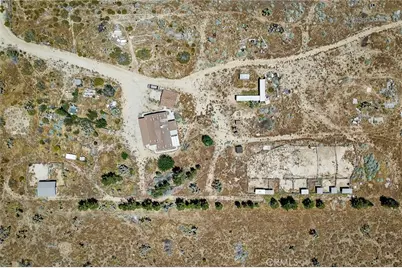 19620 W Avenue A, Lancaster, CA 93536 - Photo 9