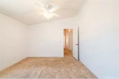 19620 W Avenue A, Lancaster, CA 93536 - Photo 19