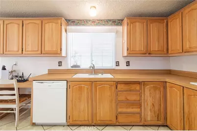 19620 W Avenue A, Lancaster, CA 93536 - Photo 27