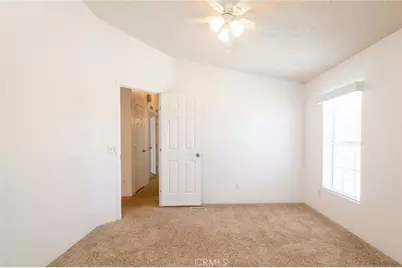 19620 W Avenue A, Lancaster, CA 93536 - Photo 23