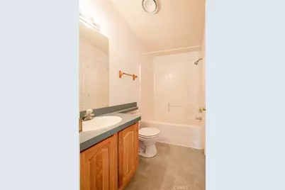 19620 W Avenue A, Lancaster, CA 93536 - Photo 21