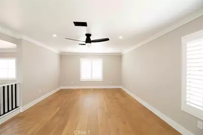 2805 W Norberry Street, Lancaster, CA 93536 - Photo 11