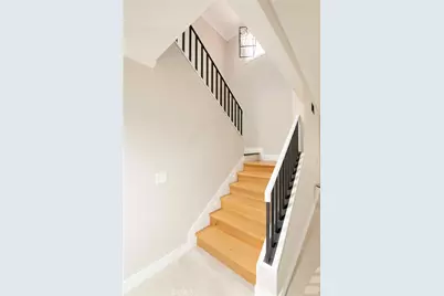 2805 W Norberry Street, Lancaster, CA 93536 - Photo 7