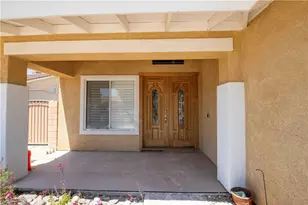 2805 W Norberry St, Lancaster, CA 93536 - Photo 35