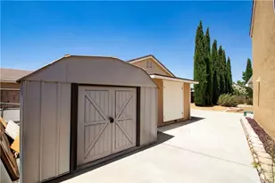 2805 W Norberry St, Lancaster, CA 93536 - Photo 33