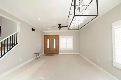 2805 W Norberry Street, Lancaster, CA 93536 - Photo 5