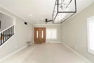 2805 W Norberry St, Lancaster, CA 93536 - Photo 5