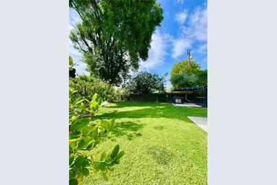 7021 Ponce Avenue, West Hills, CA 91307 - Photo 1