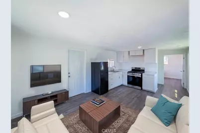 45446 E 7th Street #37, Lancaster, CA 93535 - Photo 9