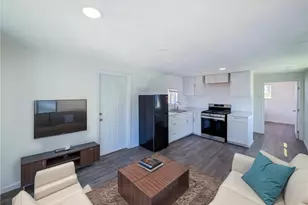 45446 E 7th Street, Lancaster, CA 93535 - Photo 9