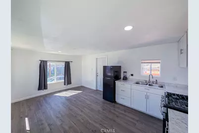 45446 E 7th Street #37, Lancaster, CA 93535 - Photo 7