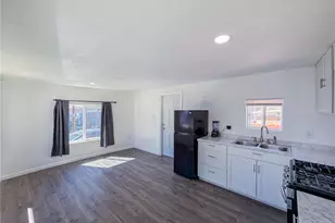 45446 E 7th Street, Lancaster, CA 93535 - Photo 7