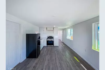 45446 E 7th Street #37, Lancaster, CA 93535 - Photo 5