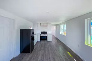 45446 E 7th Street, Lancaster, CA 93535 - Photo 5