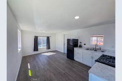 45446 E 7th Street #37, Lancaster, CA 93535 - Photo 11