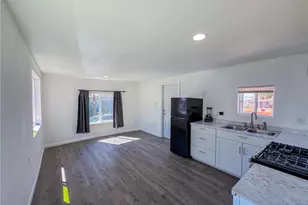 45446 E 7th Street, Lancaster, CA 93535 - Photo 11