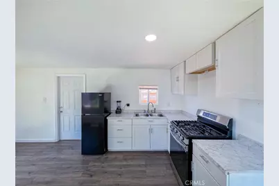 45446 E 7th Street #37, Lancaster, CA 93535 - Photo 13