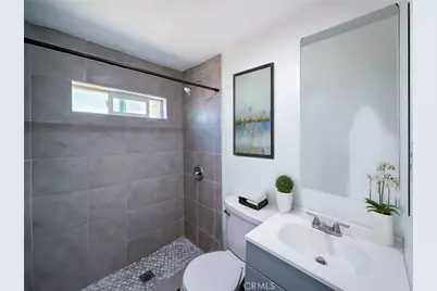 45446 E 7th Street #37, Lancaster, CA 93535 - Photo 15